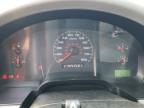 2007 Ford F150  за продажба в Elgin, IL - Front End