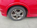 2011 HONDA CIVIC TYPE for sale at Copart WHITBURN
