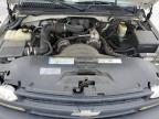 2001 Chevrolet Silverado C1500 for Sale in Montgomery, AL - Side