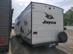2019 JAYCO 263 RK EAG   à vendre chez Copart AR - LITTLE ROCK