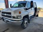2008 Chevrolet C5500 C5E042 للبيع في Bakersfield، CA - Mechanical