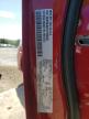 3C4PDCAB7LT****** Used 2020 Dodge Journey in Alabama State