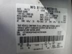 2013 Ford Explorer Limited zu verkaufen in Tulsa, OK - Front End