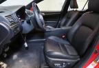 2015 Lexus Ct 200 للبيع في Wilmington، CA - All Over