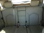 2014 Cadillac Srx Luxury Collection for Sale in Loganville, GA - Front End