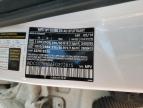 2014 Mercedes-Benz Glk 350 იყიდება Fresno-ში, CA - Minor Dent/Scratches