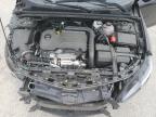 2025 Chevrolet Malibu Rs for Sale in Harleyville, SC - Front End