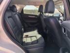 2024 Mazda Cx-5 Premium на продаже в Littleton, CO - Front End