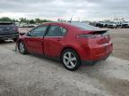 2013 Chevrolet Volt  for Sale in Kansas City, KS - Front End