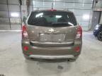 Des Moines, IA에서 판매 중인 2014 Chevrolet Captiva Lt - Side