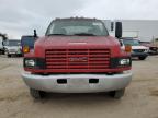 2003 Gmc C4500 C4C042 for Sale in Colton, CA - Burn