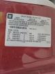 2008 Chevrolet Tahoe C1500 للبيع في Columbus، OH - Minor Dent/Scratches