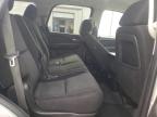 2011 Gmc Yukon Sle for Sale in Woodburn, OR - Mechanical