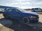 2022 Kia K5 Gt Line for Sale in Woodhaven, MI - Front End