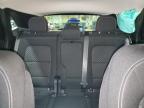 Woodhaven, MI에서 판매 중인 2024 Ford Escape Active - Front End