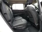2021 Kia Sorento S на продаже в Wilmer, TX - Front End
