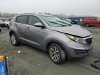 Spartanburg, SC에서 판매 중인 2014 Kia Sportage Base - Front End