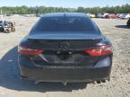 2023 Toyota Camry Se Night Shade продається в Savannah, GA - Front End