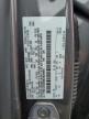 2021 Ford Escape Se for Sale in Riverview, FL - Front End