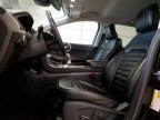 San Antonio, TX에서 판매 중인 2022 Ford Edge Sel - Mechanical