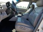 2012 Honda Pilot Exl for Sale in Florence, MS - All Over