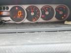 2010 Toyota Scion Xb en Venta en Baltimore, MD - Front End