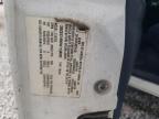 1998 Chevrolet Gmt-400 C1500 en Venta en Ellenwood, GA - Front End