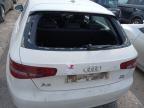 2015 AUDI A3 SPORT T for sale at Copart WESTBURY
