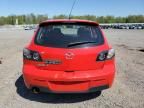 2008 Mazda 3 Hatchback за продажба в Hillsborough, NJ - Mechanical