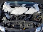 2020 Nissan Pathfinder S for Sale in East Granby, CT - Side