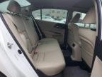 2014 Honda Accord Touring за продажба в Wilmer, TX - Front End
