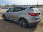 2015 Hyundai Santa Fe Sport  للبيع في Colorado Springs، CO - Rear End