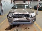 2014 Toyota Tacoma Double Cab للبيع في Mocksville، NC - Rear End