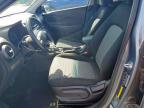 Grand Prairie, TX에서 판매 중인 2018 Hyundai Kona Sel - Hail