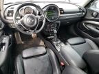 2017 Mini Cooper S Clubman All4 იყიდება Woodburn-ში, OR - All Over