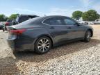 2015 Acura Tlx  იყიდება Tanner-ში, AL - Front End