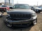 2025 Jeep Grand Cherokee Limited for Sale in Chicago Heights, IL - Front End
