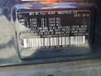 Portland, OR에서 판매 중인 2012 Subaru Legacy 2.5I Premium - All Over