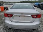 2018 Nissan Maxima 3.5S იყიდება Ellenwood-ში, GA - Front End