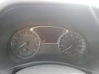 2017 Nissan Pathfinder S на продаже в Chicago Heights, IL - Rear End
