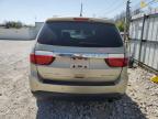 2011 Dodge Durango Citadel იყიდება Walton-ში, KY - Front End