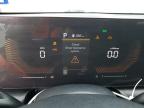 2025 Kia K4 Lx for Sale in Houston, TX - Water/Flood