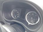 2021 MERCEDES BENZ VITO 116 P for sale at Copart NEWBURY