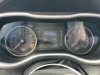2015 Jeep Cherokee Latitude for Sale in Concord, NC - Mechanical