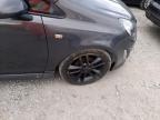 2015 VAUXHALL CORSA SRI for sale at Copart WOLVERHAMPTON