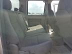 Houston, TX에서 판매 중인 2010 Ford F350 Super Duty - Front End