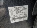 2016 Ford Edge Sel na sprzedaż w Wayland, MI - Rear End