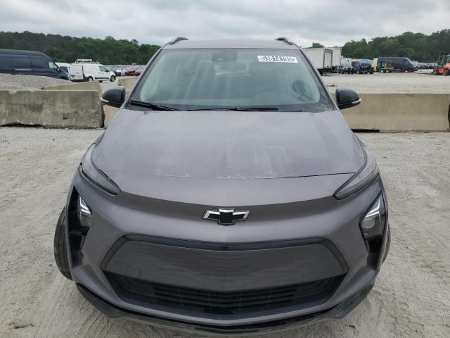  CHEVROLET BOLT 2023 Szary