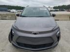 2023 Chevrolet Bolt Euv Lt на продаже в Ellenwood, GA - Front End