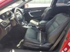 2013 Honda Accord Exl للبيع في Martinez، CA - Front End